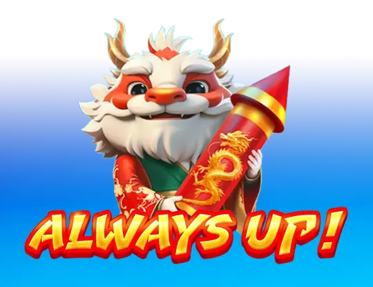Always Up!
