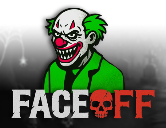 Face Off