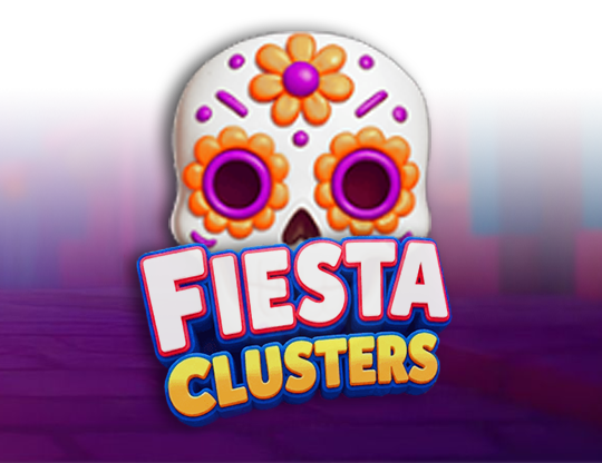 Fiesta Clusters